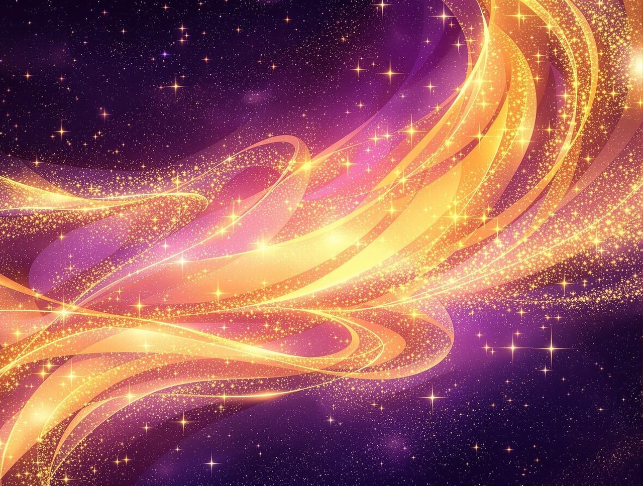 奇幻类动漫 - 腐宅漫画分类